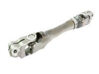 OEM Toyota Prius Intermed Shaft - 45260-12710