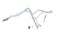 OEM 2016 Toyota Sienna Liquid Line - 88710-08070