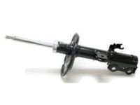 OEM 2006 Toyota RAV4 Strut - 48510-80638