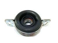 OEM 2016 Toyota Tacoma Center Bearing - 37230-09080