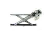 OEM 2014 Scion xD Regulator - 69801-52070