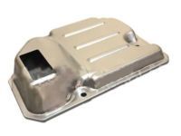 OEM 1993 Toyota Land Cruiser Filter - 35330-60010