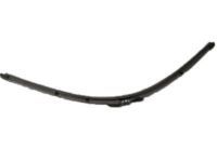 OEM 2009 Toyota Sequoia Wiper Arm - 85221-0C021