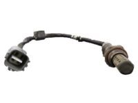 OEM 2001 Toyota 4Runner Oxygen Sensor - 89465-35580