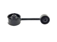 OEM 2001 Toyota Camry Center Mount - 12363-03080