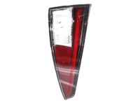 OEM Toyota Prius Tail Lamp - 81591-47021