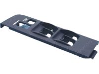 Toyota 74232-60010-03