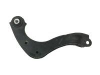 OEM 2019 Toyota Corolla Upper Control Arm - 48790-47010