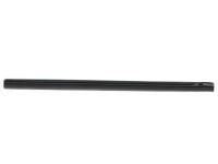 OEM 2010 Toyota FJ Cruiser Wiper Blade Refill - 85214-35070