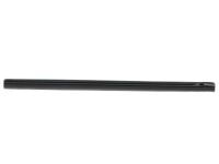 OEM 2007 Toyota FJ Cruiser Wiper Blade Refill - 85214-35070