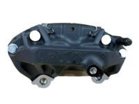 OEM 1993 Toyota Supra Caliper - 47750-14270