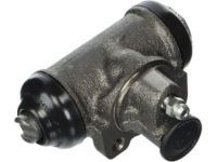 OEM Wheel Cylinder - 47550-04030