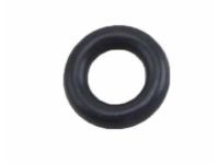 OEM Toyota Fuel Pump O-Ring - 90301-A0021