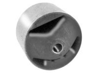 OEM 1992 Lexus ES300 INSULATOR, Engine Mounting - 12371-62050