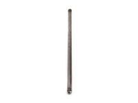 OEM Push Rods - 13781-61020