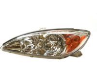 OEM 2003 Toyota Camry Composite Assembly - 81150-AA060