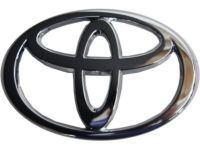 Toyota 75311-42010