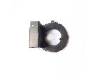 OEM Scion Sensor - 89245-0R020