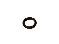 OEM 2020 Toyota Corolla Suction Pipe O-Ring - 90069-08009