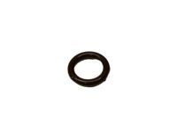 OEM 2022 Toyota Avalon Suction Pipe O-Ring - 90069-08009