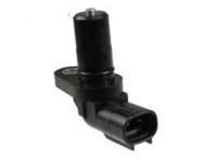 OEM Scion xA Output Sensor - 89413-0C011