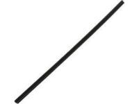 OEM 1993 Toyota 4Runner Wiper Insert-C425 - 85214-YZZB5