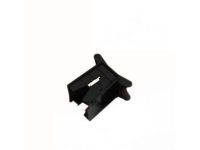 OEM Toyota Cup Holder Insert - 55618-06050