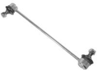 OEM Toyota Stabilizer Link - 48820-02030