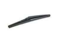 OEM Toyota Prius V Front Blade - 85212-47060