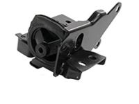 OEM 2003 Toyota Matrix Side Mount - 12372-22110