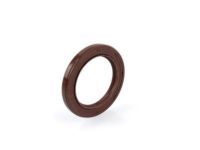 OEM Toyota 4Runner Front Crank Seal - 90311-48031