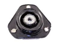 OEM 1992 Toyota Previa Spring Mount - 48609-28010