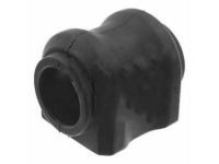 OEM 2010 Toyota RAV4 Bushings - 48818-0R010