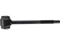 Genuine Toyota MR2 Arm - 48709-17030