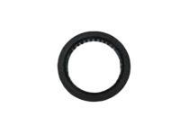 OEM 2021 Toyota 4Runner Pinion Seal - 90311-44008