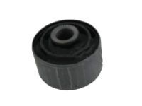 OEM Toyota Trailing Arm Bushing - 48725-42080