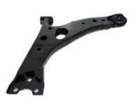 OEM Toyota RAV4 Lower Control Arm - 48068-42041