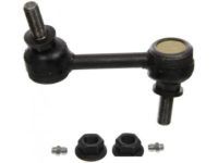 OEM 2014 Toyota Tacoma Stabilizer Link - 48830-AD020