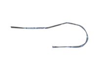 Toyota 75625-34010-B0