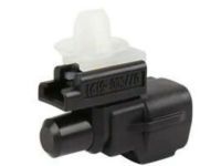 OEM Toyota Ambient Temperature Sensor - 88790-WB001