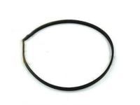 OEM 1984 Toyota Camry Power Steering Belt - 99363-70760-83