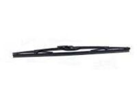 OEM 1992 Toyota Land Cruiser Blade - 85242-60030