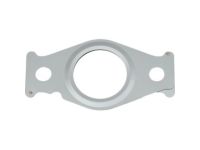 OEM 2021 Toyota Prius EGR Modulator Gasket - 25685-37020