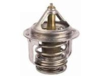 OEM 1999 Toyota RAV4 Thermostat - 90916-03090