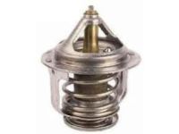 OEM Toyota Thermostat - 90916-03090