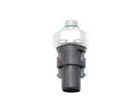 OEM Toyota Pressure Cut-Off Switch - 88645-60040