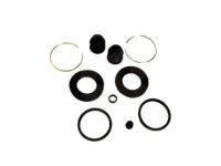 OEM 1993 Toyota MR2 Overhaul Kit - 04479-17020