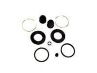 OEM 1991 Toyota MR2 Overhaul Kit - 04479-17020