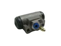 OEM Toyota Wheel Cylinder - 47550-26090