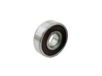 OEM Toyota Tacoma Pilot Bearing - 90363-12018